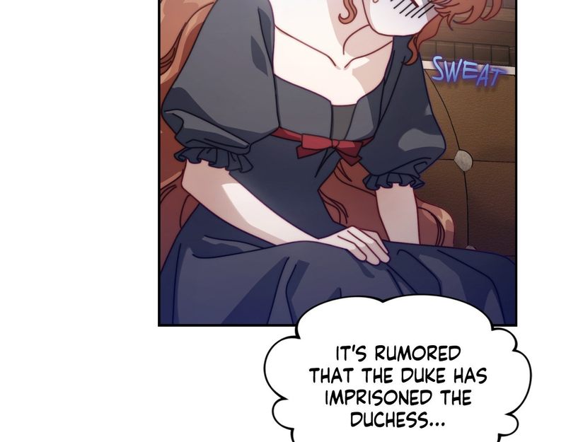 Lucia Chapter 135 - Manhwa18.com