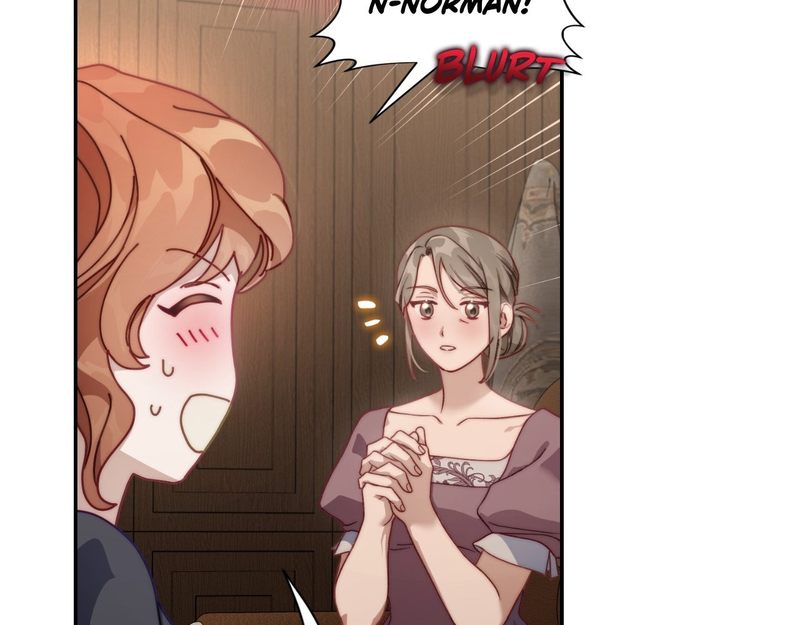 Lucia Chapter 135 - Manhwa18.com