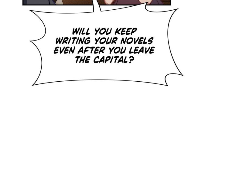 Lucia Chapter 135 - Manhwa18.com