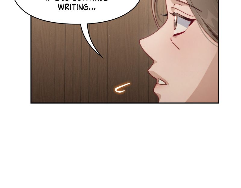 Lucia Chapter 135 - Manhwa18.com