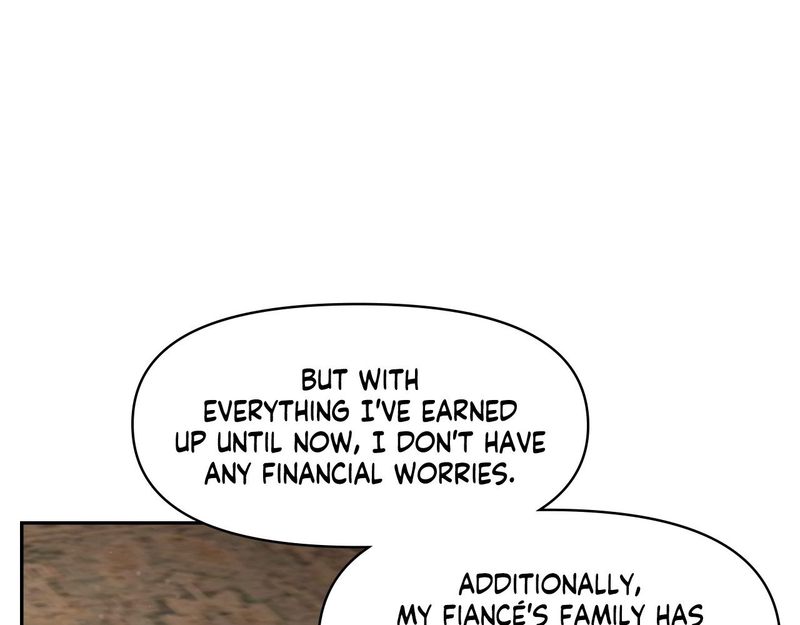 Lucia Chapter 135 - Manhwa18.com