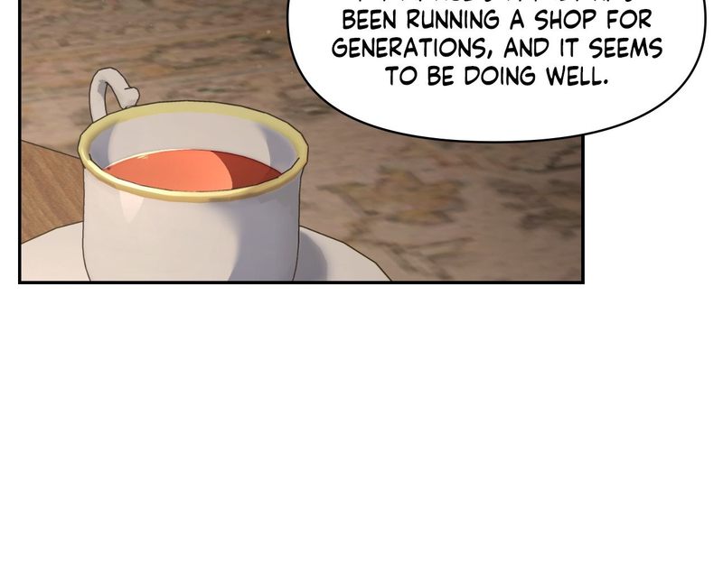 Lucia Chapter 135 - Manhwa18.com