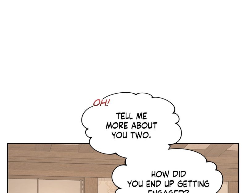 Lucia Chapter 135 - Manhwa18.com