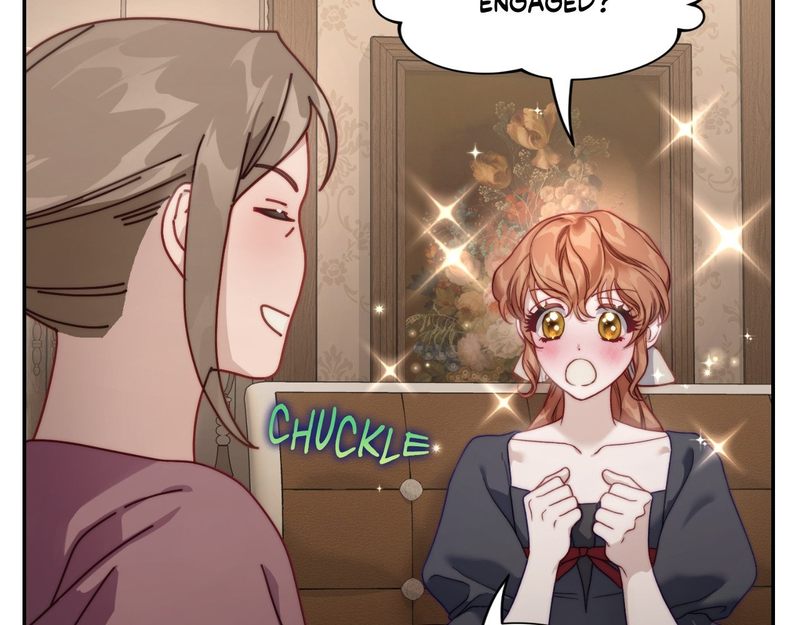 Lucia Chapter 135 - Manhwa18.com