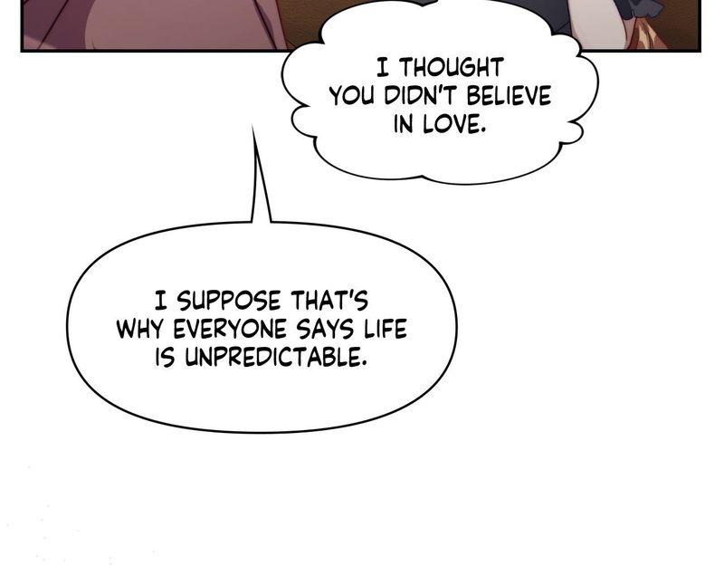 Lucia Chapter 135 - Manhwa18.com