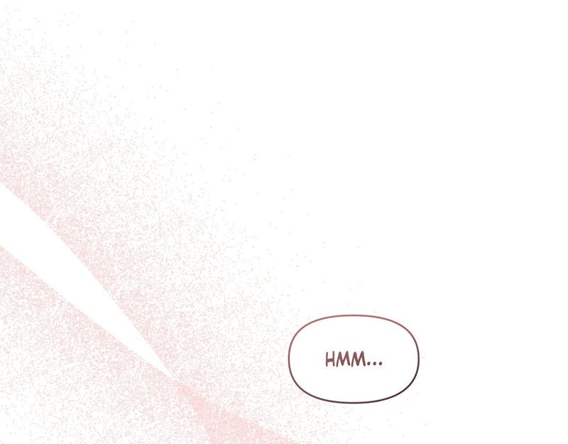 Lucia Chapter 135 - Manhwa18.com