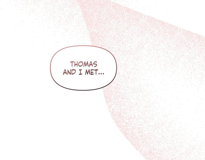 Lucia Chapter 135 - Manhwa18.com