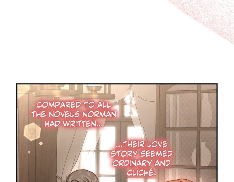 Lucia Chapter 135 - Manhwa18.com