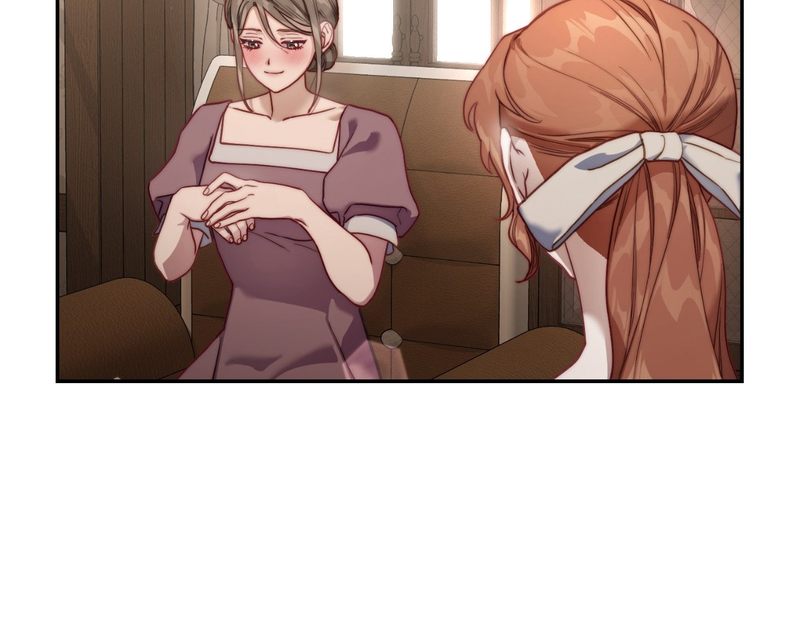 Lucia Chapter 135 - Manhwa18.com