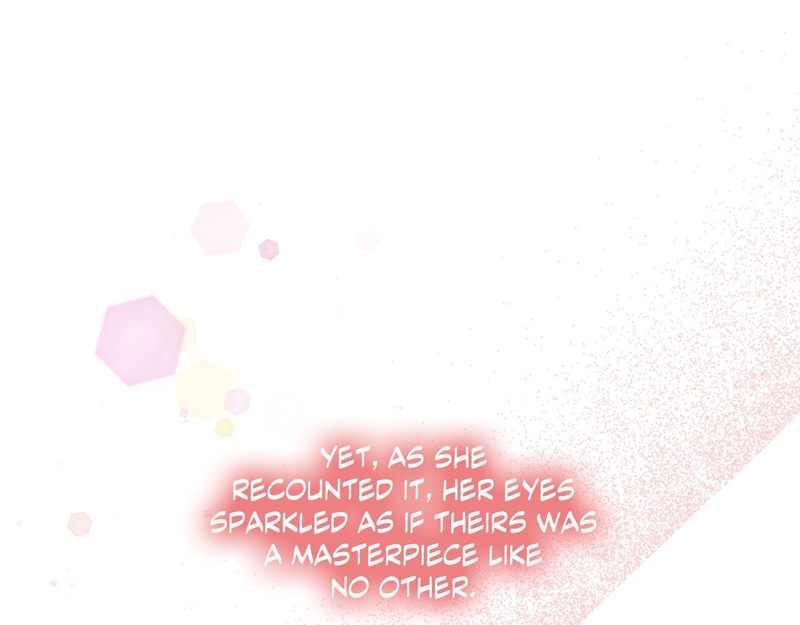 Lucia Chapter 135 - Manhwa18.com