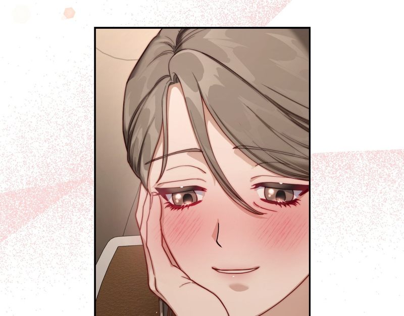 Lucia Chapter 135 - Manhwa18.com