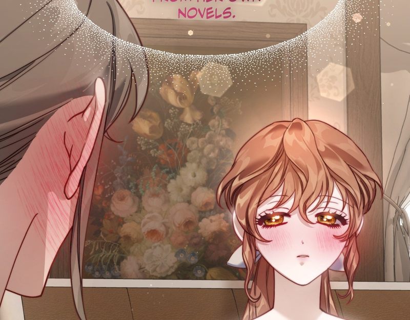 Lucia Chapter 135 - Manhwa18.com