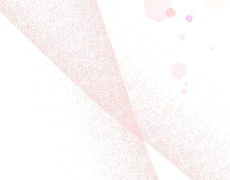 Lucia Chapter 135 - Manhwa18.com