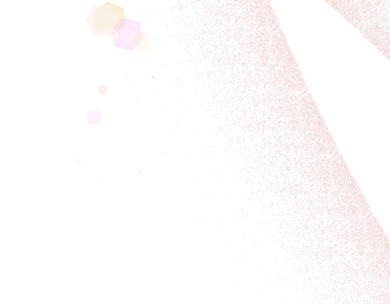 Lucia Chapter 135 - Manhwa18.com