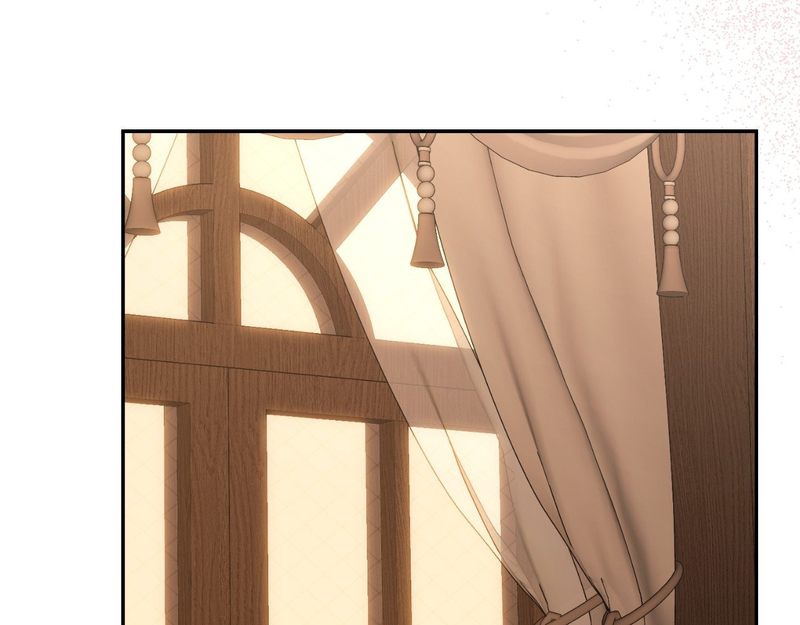 Lucia Chapter 135 - Manhwa18.com