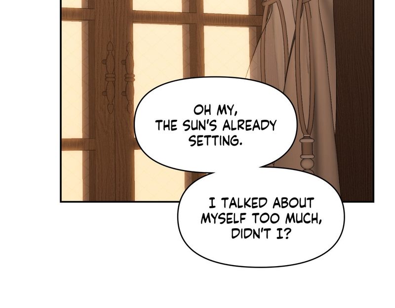 Lucia Chapter 135 - Manhwa18.com