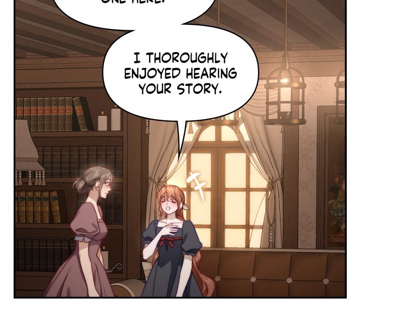 Lucia Chapter 135 - Manhwa18.com