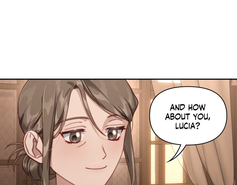 Lucia Chapter 135 - Manhwa18.com