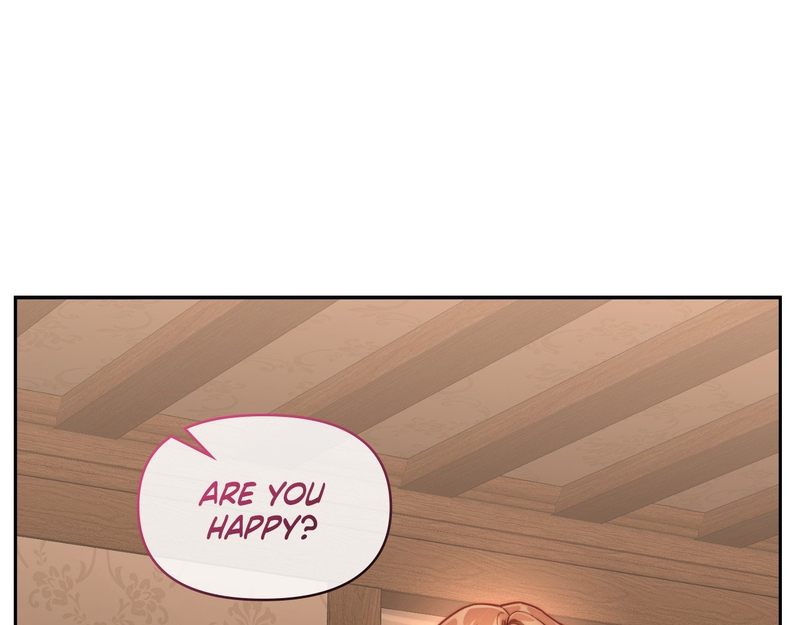 Lucia Chapter 135 - Manhwa18.com