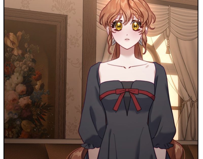 Lucia Chapter 135 - Manhwa18.com