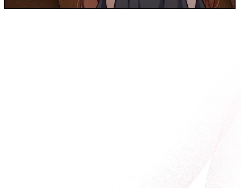 Lucia Chapter 135 - Manhwa18.com