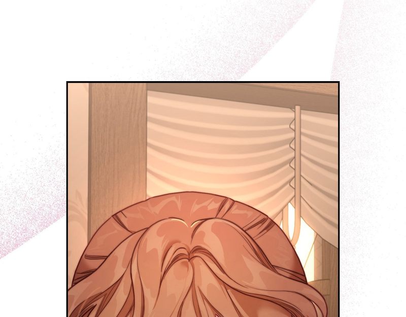 Lucia Chapter 135 - Manhwa18.com