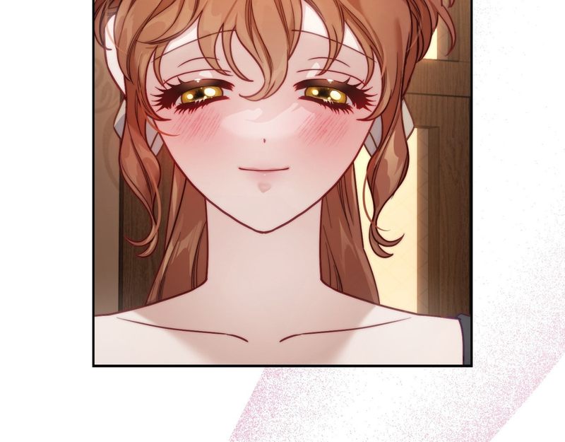 Lucia Chapter 135 - Manhwa18.com