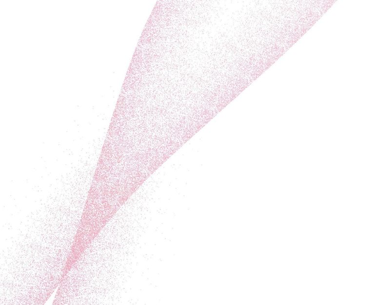 Lucia Chapter 135 - Manhwa18.com