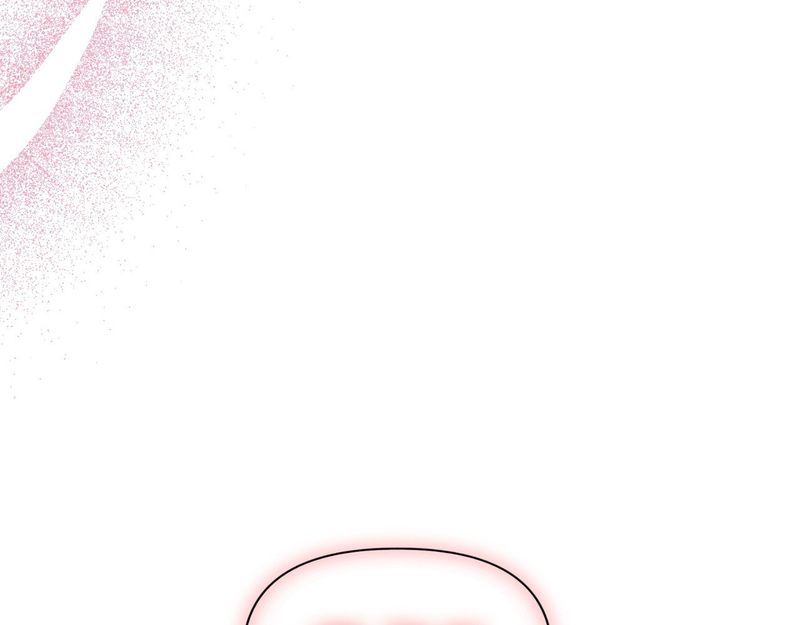 Lucia Chapter 135 - Manhwa18.com