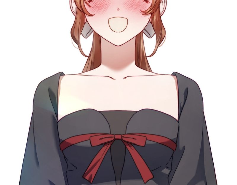 Lucia Chapter 135 - Manhwa18.com