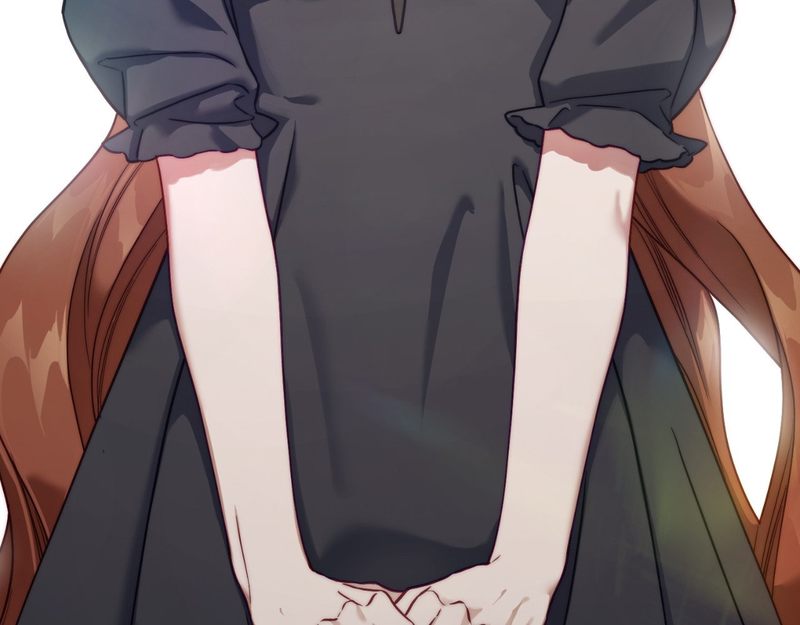 Lucia Chapter 135 - Manhwa18.com