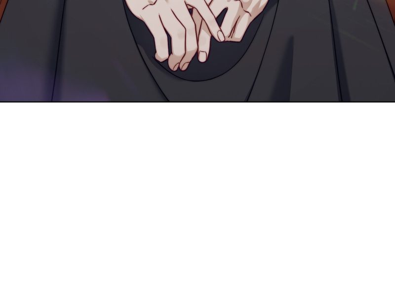 Lucia Chapter 135 - Manhwa18.com