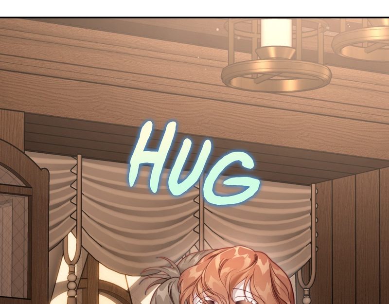 Lucia Chapter 135 - Manhwa18.com