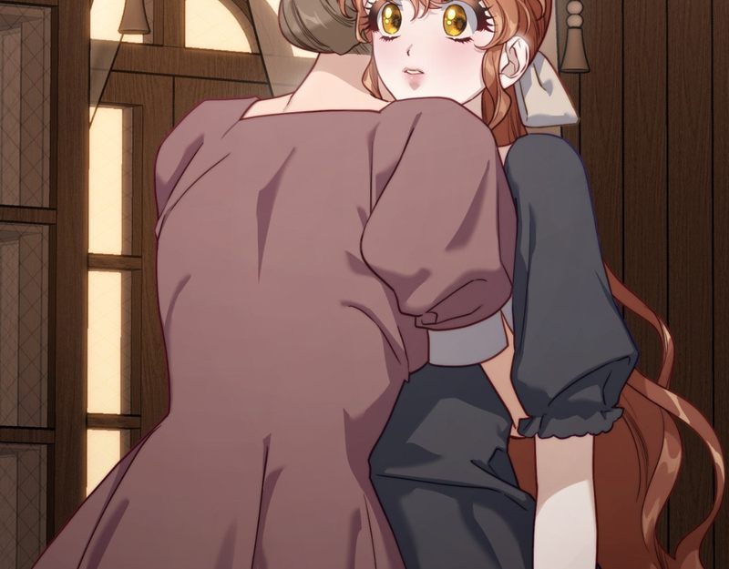 Lucia Chapter 135 - Manhwa18.com