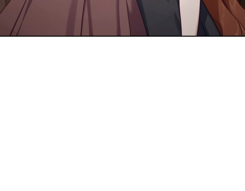 Lucia Chapter 135 - Manhwa18.com