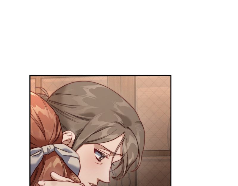 Lucia Chapter 135 - Manhwa18.com