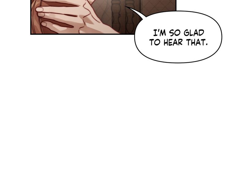 Lucia Chapter 135 - Manhwa18.com