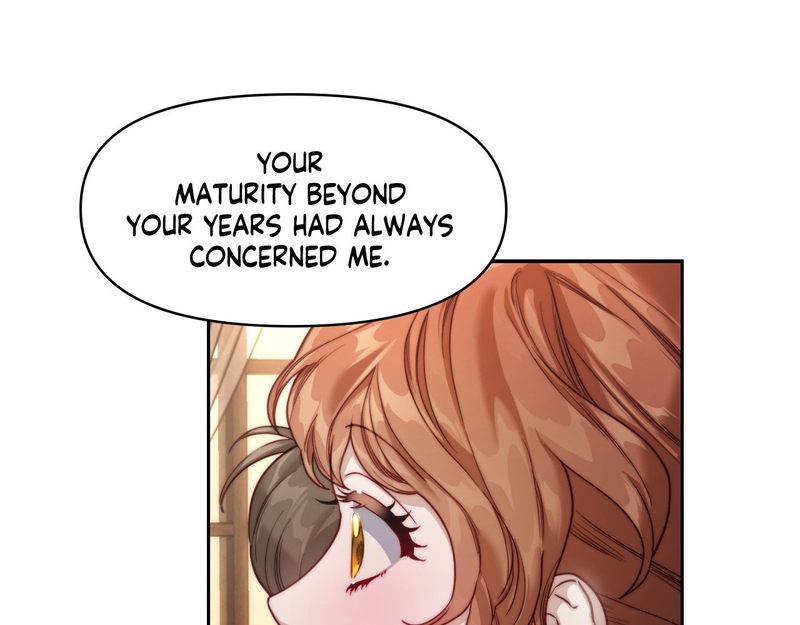 Lucia Chapter 135 - Manhwa18.com