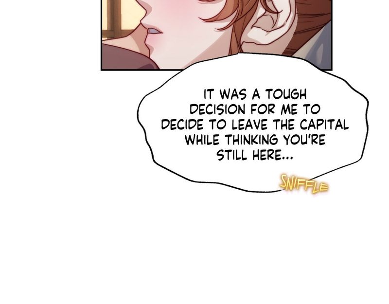 Lucia Chapter 135 - Manhwa18.com