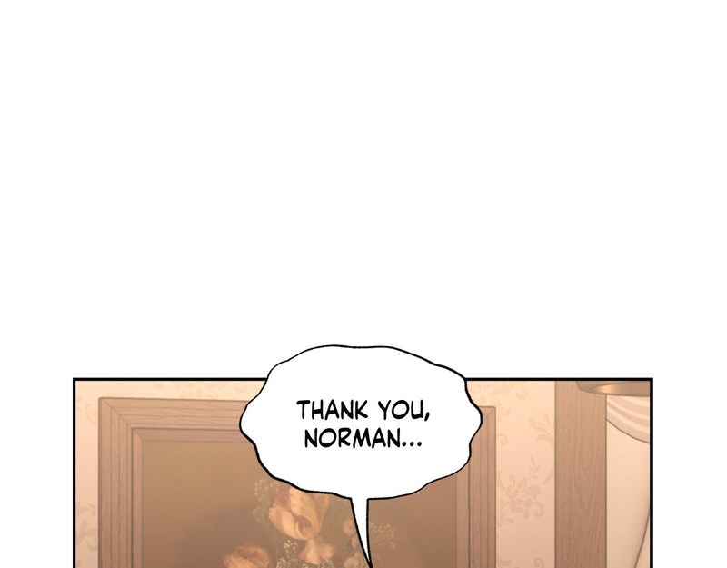 Lucia Chapter 135 - Manhwa18.com