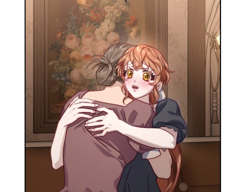 Lucia Chapter 135 - Manhwa18.com