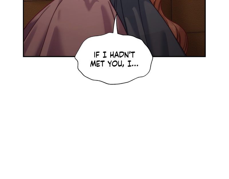 Lucia Chapter 135 - Manhwa18.com