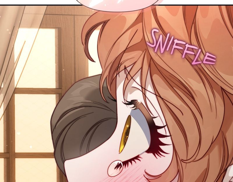 Lucia Chapter 135 - Manhwa18.com