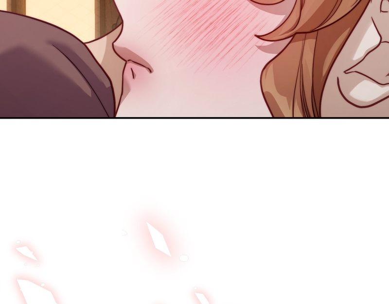 Lucia Chapter 135 - Manhwa18.com