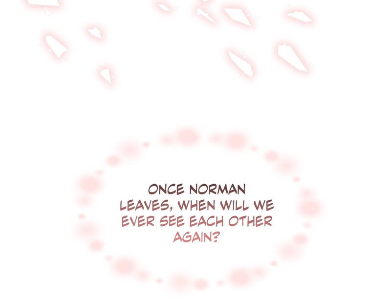 Lucia Chapter 135 - Manhwa18.com