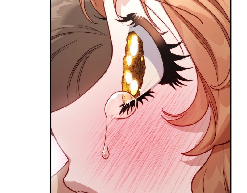 Lucia Chapter 135 - Manhwa18.com