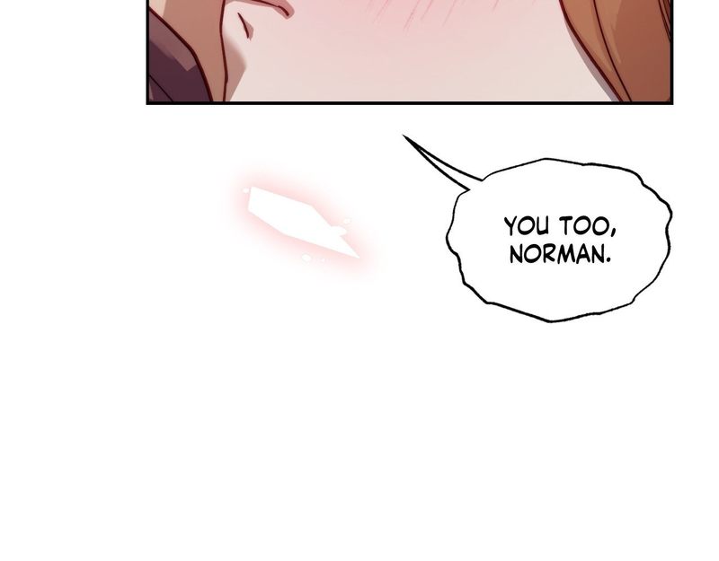 Lucia Chapter 135 - Manhwa18.com