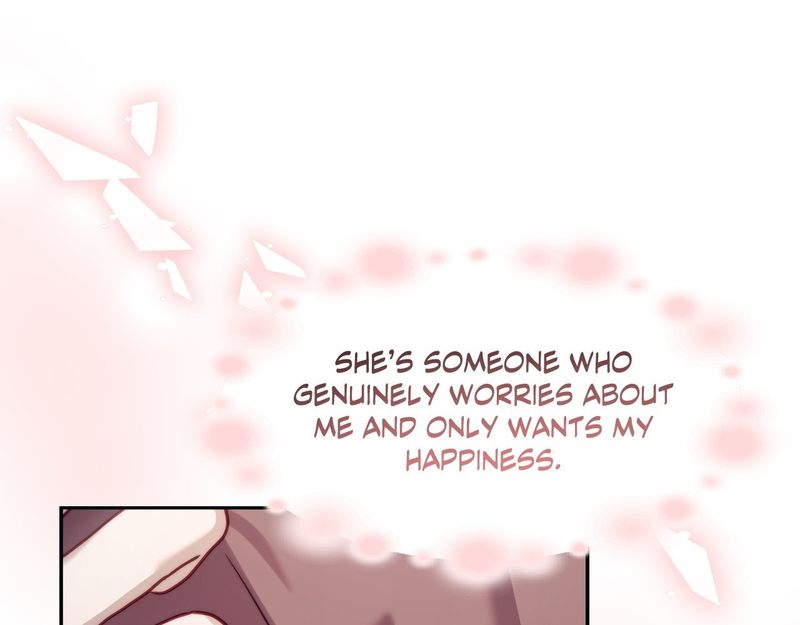 Lucia Chapter 135 - Manhwa18.com