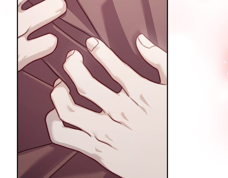 Lucia Chapter 135 - Manhwa18.com