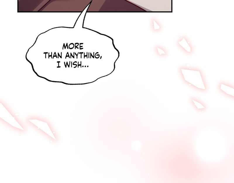 Lucia Chapter 135 - Manhwa18.com